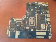 Płyta główna Lenovo Ideapad 320-17ISK NM-2B42