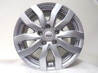 VW GOLF 5 6 7 TOURAN JETTA CADDY_FORD TOURNEO CONNECT_F-VAT_16''