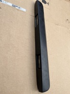 LISTWA BLENDA TABLICY DRZWI TYŁ RENAULT TRAFFIC III 848105971R