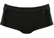 Śliczne markowe majtki Freya 4826 Lauren UK S EUR S