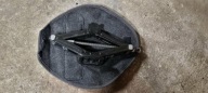 LEWAREK PODNOŚNIK WINDA KIA VENGA HYUNDAI IX20