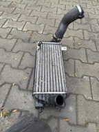 HYUNDAI TUCSON SANTA FE INTERCOOLER 28270-2A430