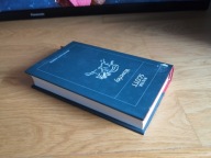 Walter Scott Waverley albo lat temu sześćdziesiąt