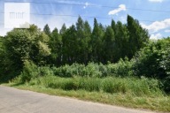 Działka, Trzebownisko, Trzebownisko, Rzeszowski, 1700 m²