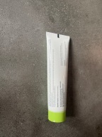 Turecki krem na przebarwienia, melasma, ostuda, plamy starcze i inne.