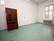 Biuro, Dębica, Dębicki, 59 m²