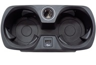 BMW G42 G20 G21 UCHWYT NA NAPOJE 6809803