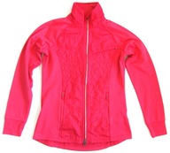 ACTIVE by CHIBO_XS (34)_Weather Fabric Protection