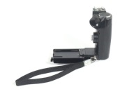 Bronica ETR Si uchwyt/grip szybkiego naciagu,używany