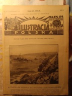 1923 Łowicz Poznań Biedrusko Wielkopolski Klub Jazdy Konnej