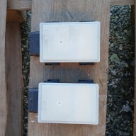 RADAR CZUJNIK DISTRONIC BMW G30 G31 6895290