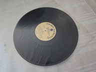 HEAVY METAL WORLD - TSA - OPIS