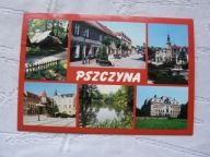 PSZCZYNA ,,, ...;