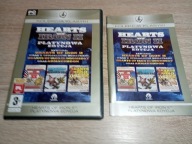 Hearts of Iron II - Platynowa Edycja. PC PL 5/6