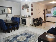 Dom, Żółwin, Brwinów, Pruszkowski, 160 m²