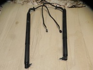 VOLVO XC90 II SIŁOWNIK KLAPY 31457610 ORGINAŁ