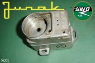 JUNAK AWO iskrownik obudowa ZS 3 podkowa TANIOOOO ! !