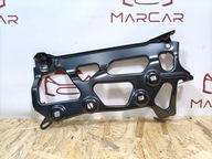 MINI COUNTRYMAN U25 ŚLIZG WZMOCNIENIE MOCOWANIE BŁOTNIKA LEWE 9624275