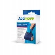 Actimove Professional Line Orteza Stawu Łokciowego Rozmiar M