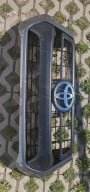 TOYOTA HILUX VIII 53100-0KJ80 ATRAPA GRILL Gril