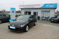 Volkswagen Golf LIFE DSG Asystent Salon PL