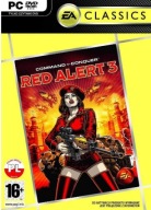 Command & Conquer: Red Alert 3 PC Wersja Polska (2008)