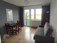 Mieszkanie, Zamość, 45 m²