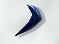 BOK OSŁONA CHŁODNICY OWIEWKA WYPEŁNIENIE PRAWE KAWASAKI Z750 07-12