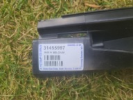 VOLVO S90 V90 16 - MOCOWANIE ŚLIZG UCHWYT ZDERZAKA PRAWA oryginal volvo