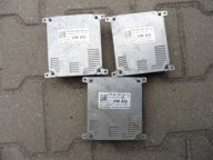 Audi VW moduł przetwornica LED 7P5941591AH