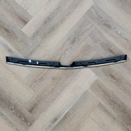 Mercedes Listwa Chrom Atrapy Grilla A4478802504 V Klasa Po Lift od 2024