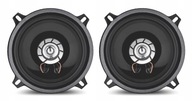 DWUDROŻNE GŁOŚNIKI SAMOCHODOWE 130 mm 150W 2 szt