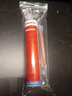 Klej do karoserii WURTH Powerbond 2K 195 ml epoksydowy, strukturalny.