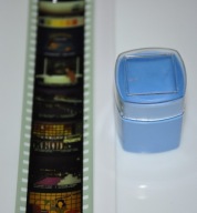 RZUTNIK ANIA BAJKA - GDY ZAPADNIE NOC