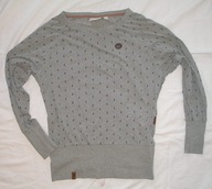NAKETANO bluza M