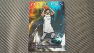 2022-23 Panini Origins * GIANNIS ANTETOKOUNMPO * BUCKS