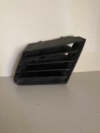 Kratka grilla kratka atrapy przedniej SEAT IBIZA CORDOBA 02-09 6L0853677