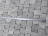 Opel astra H Cabrio listwa drzwi PRAWA oryginał