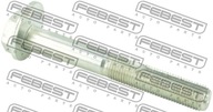 Febest 0229-011 Śruba do regulacji pochylenia koła FV