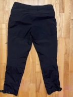 SPODNIE TREKKINGOWE FELINES FE7003 strecz L/92-96