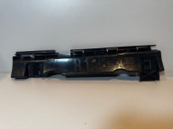 BMW E90 E91 LIFT - ślizg prawy mocowanie progu
