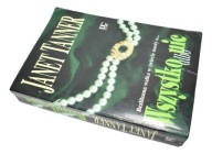 WSZYSTKO ALBO NIC Tanner