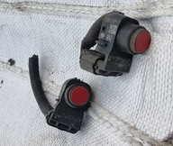 KIA Rio IV 17- czujnik parkowania PDC kolor BEG 95720-H8000