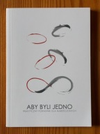 Aby byli jedno. Praktyczny poradnik dla narzeczonych Jacek Konieczny