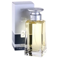 Woda toaletowa Sir Avebury Oriflame