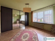 Mieszkanie, Krosno, 55 m²