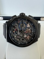 ZENITH DEFY EL PRIMERO 21 / 2021