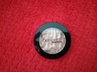 Bellapierre Champagne mineral rozświetlacz shimmer Shop intensywny Glam