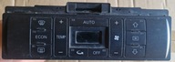 AUDI A4 B5 PANEL NAWIEWU KLIMATYZACJI 8D0820043M