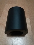 NAKRĘTKA ZABEZPIECZAJĄCA PODNOŚNIK WERTHER ATEST